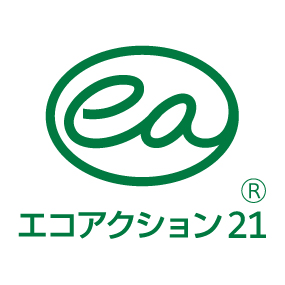 eco_action_logo