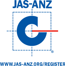 jasanz_logo